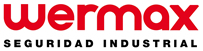 Logo Wermax Seguridad Industrial
